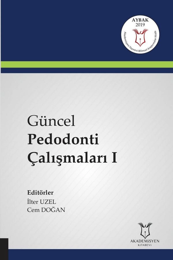 guncel-pedodonti-calismalari-i