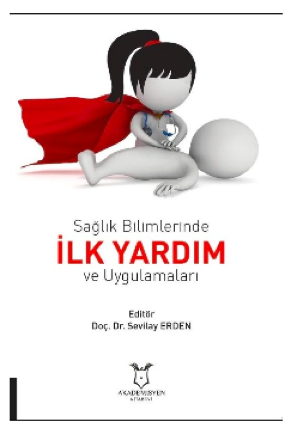 saglik-bilimlerinde-ilk-yardim-ve-uygulamalari