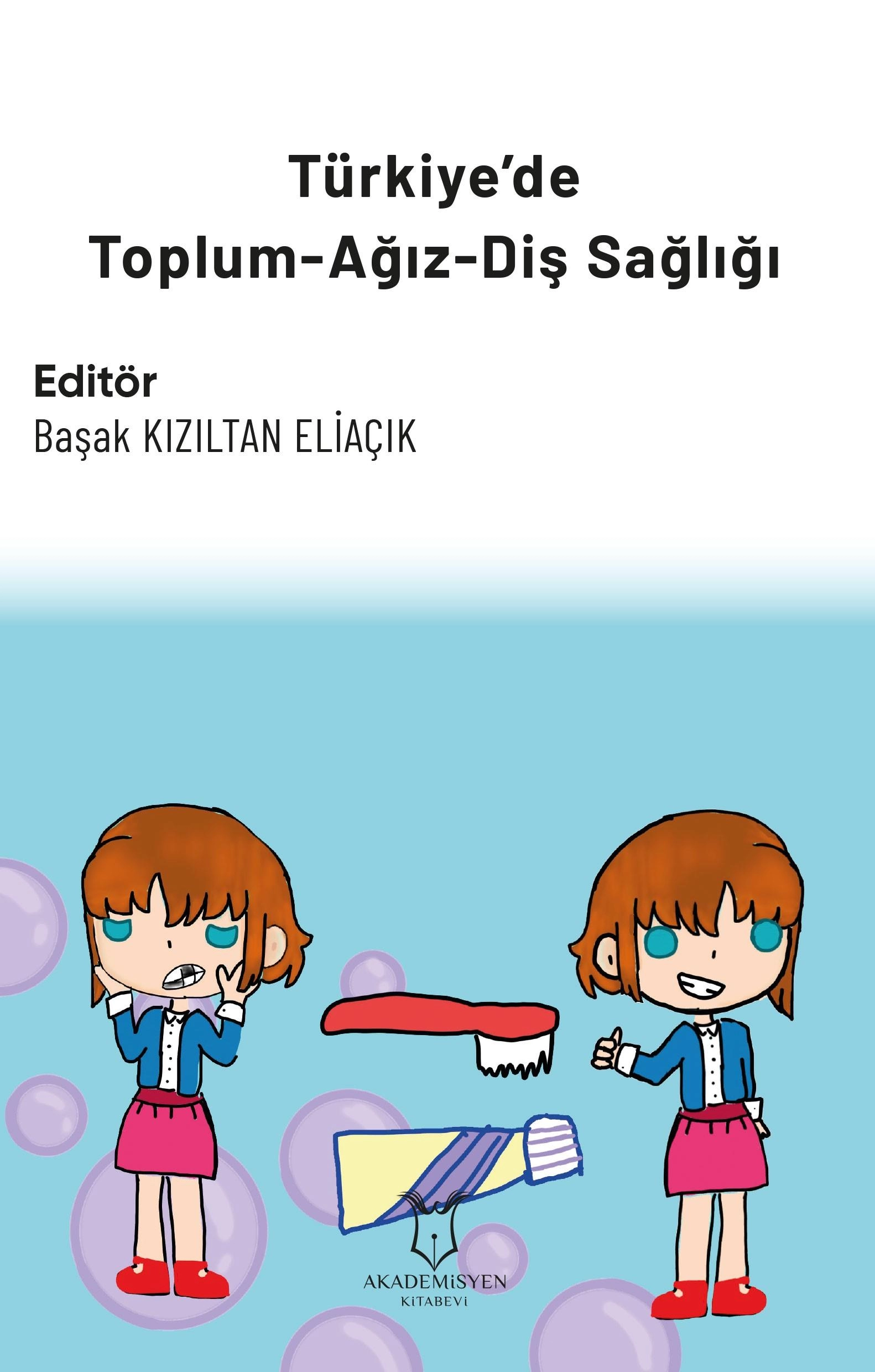 turkiye’de-toplum-agiz-dis-sagligi