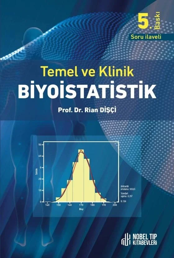 temel-ve-klinik-biyoistatistik-5baski