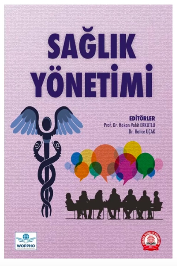 saglik-yonetimi