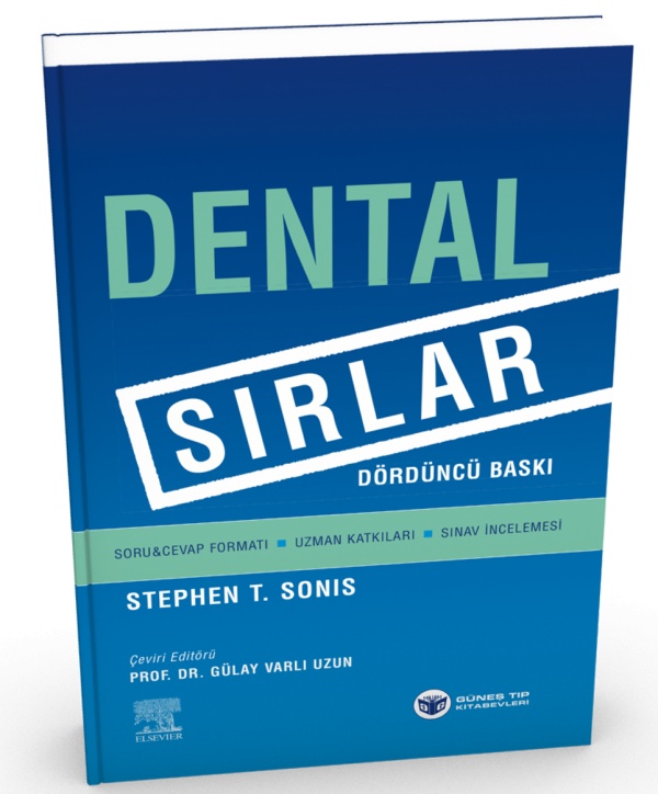 dental-sirlar