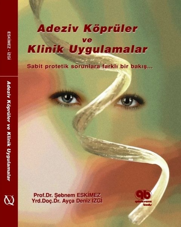 adeziv-kopruler-ve-klinik-uygulamalari
