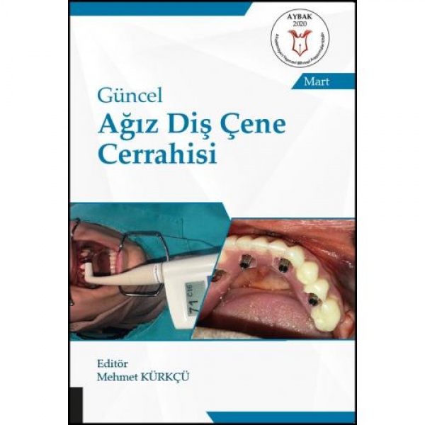 guncel-agiz-dis-cene-cerrahisi