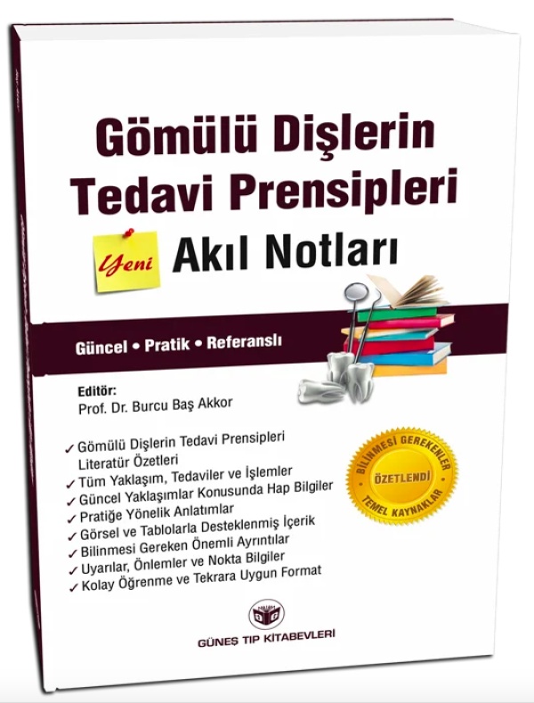 gomulu-dislerin-tedavi-prensipleri-akil-notlari