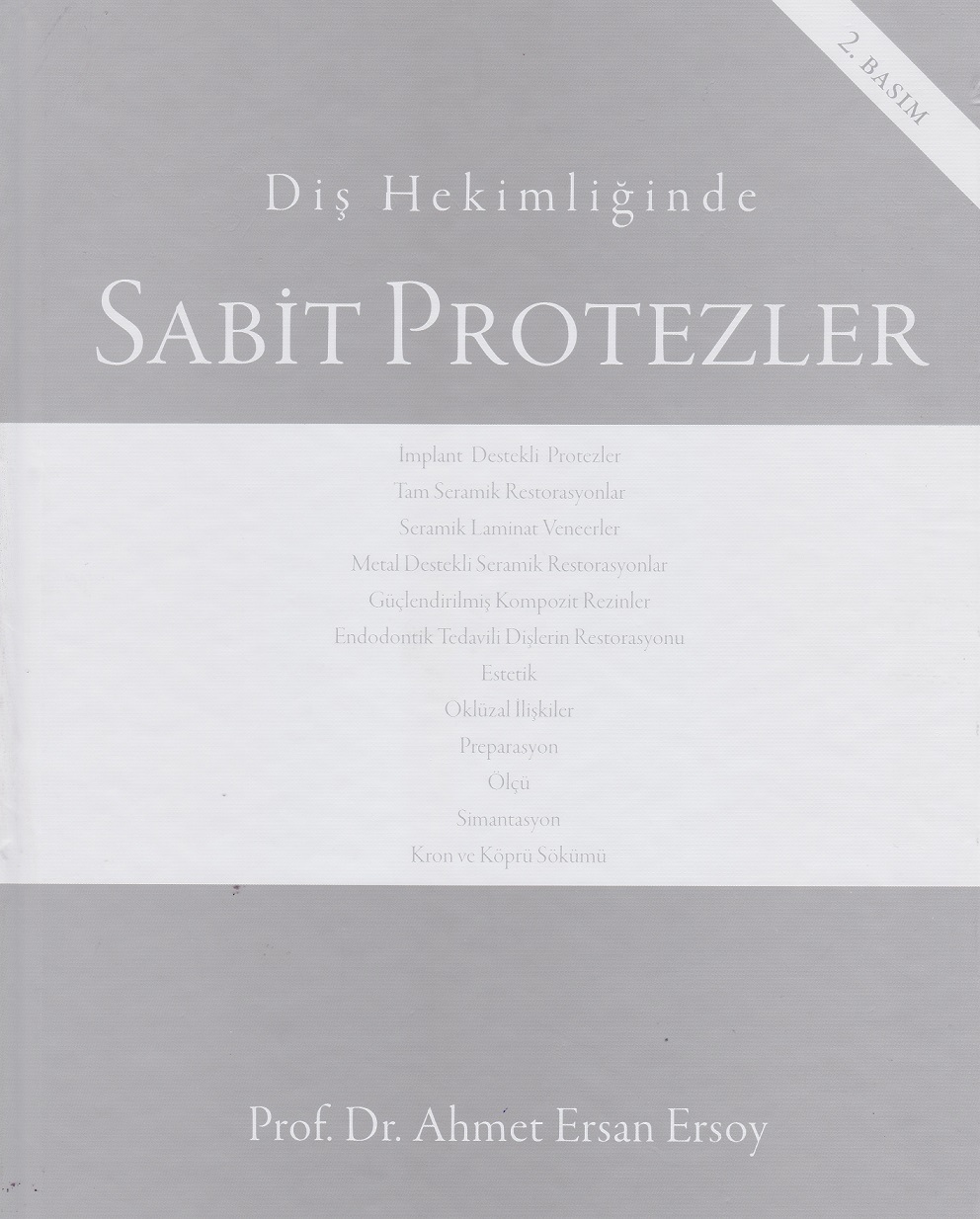 dis-hekimliginde-sabit-protezler	