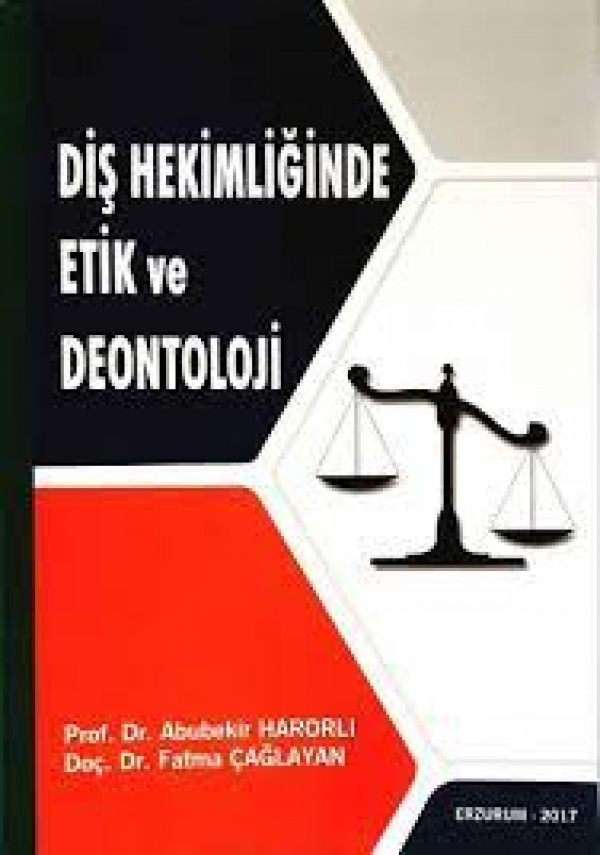 dis-hekimliginde-etik-ve-deontoloji