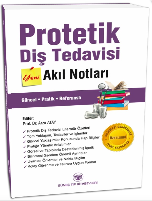 protetik-dis-tedavisi-akil-notlari
