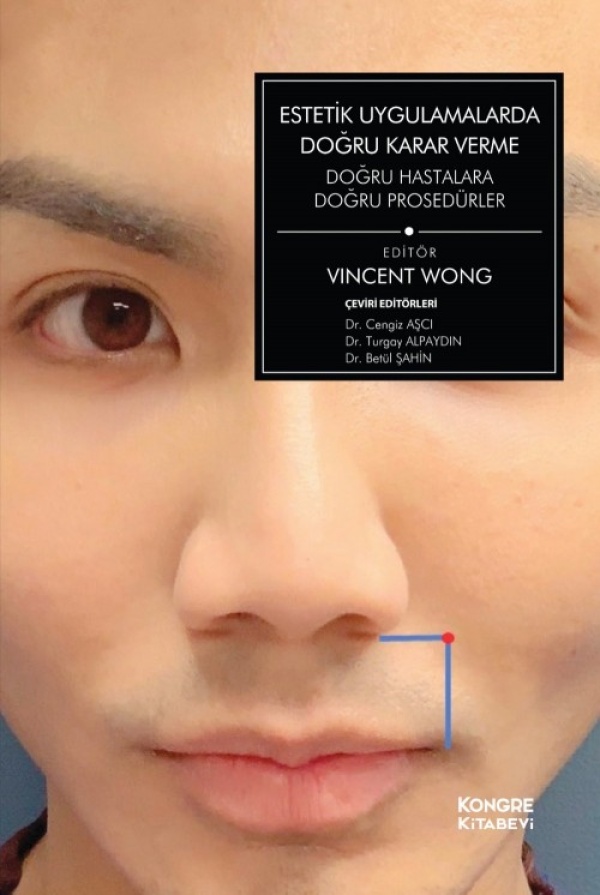 estetik-uygulamalarda-dogru-karar-verme