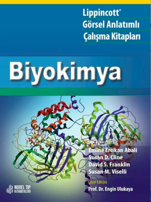 lippincott-biyokimya-gorsel-anlatimli-calisma-kitaplari