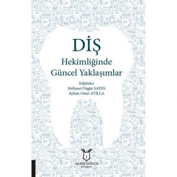 dis-hekimliginde-guncel-yaklasimlar