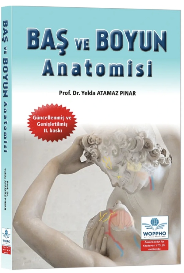 bas-ve-boyun-anatomisi-2-baski