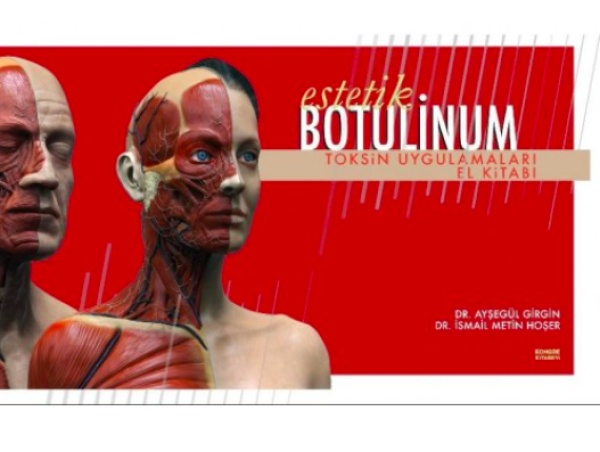 botulinum-toksin-uygulamalari-el-kitabi-yenilenmis-2baski