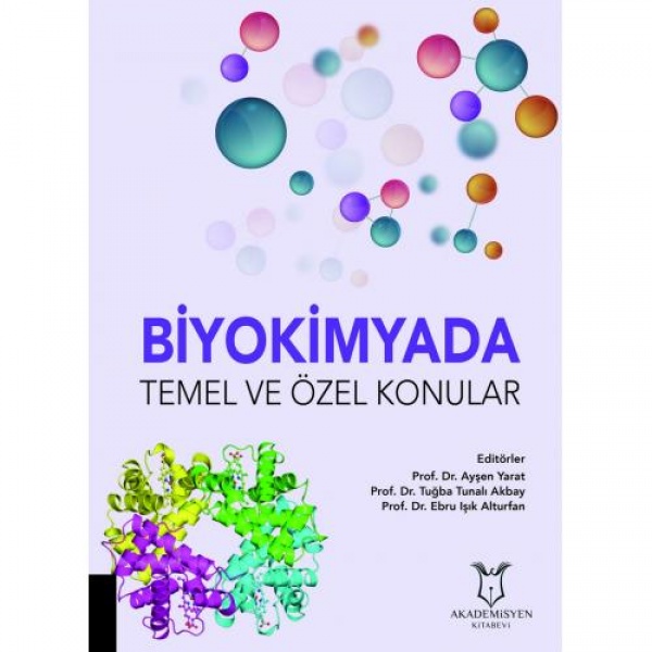 biyokimyada-temel-ve-ozel-konular