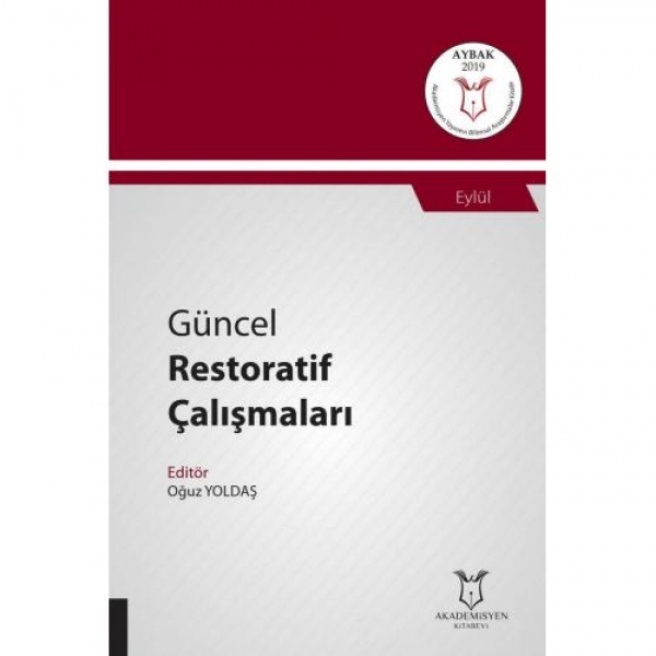 guncel-restoratif-calismalari