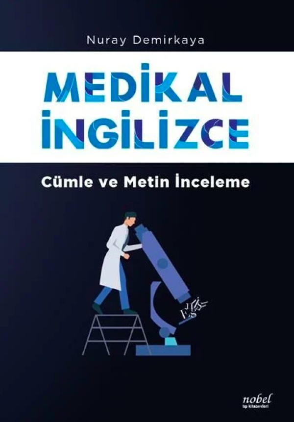 medikal-ingilizce-cumle-ve-metin-inceleme