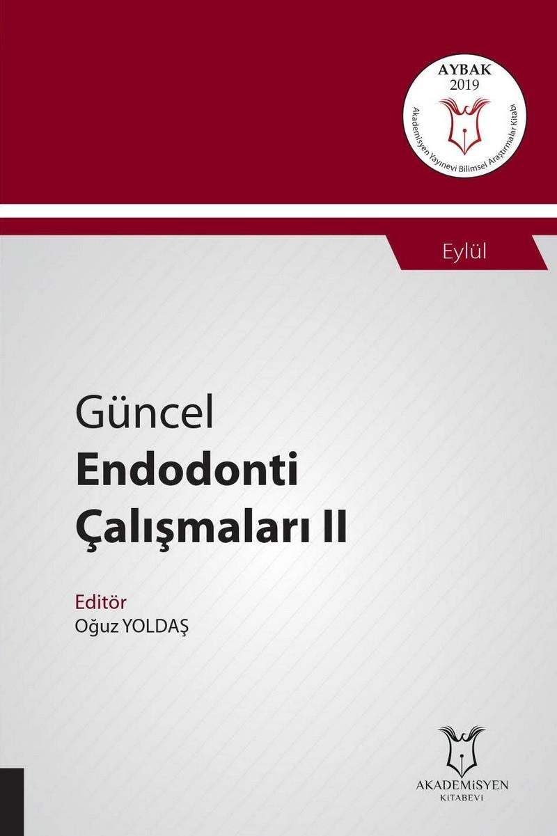 guncel-endodonti-calismalari-ii