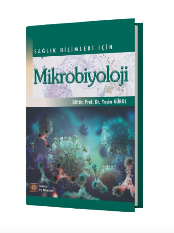 saglik-bilimleri-icin-mikrobiyoloji