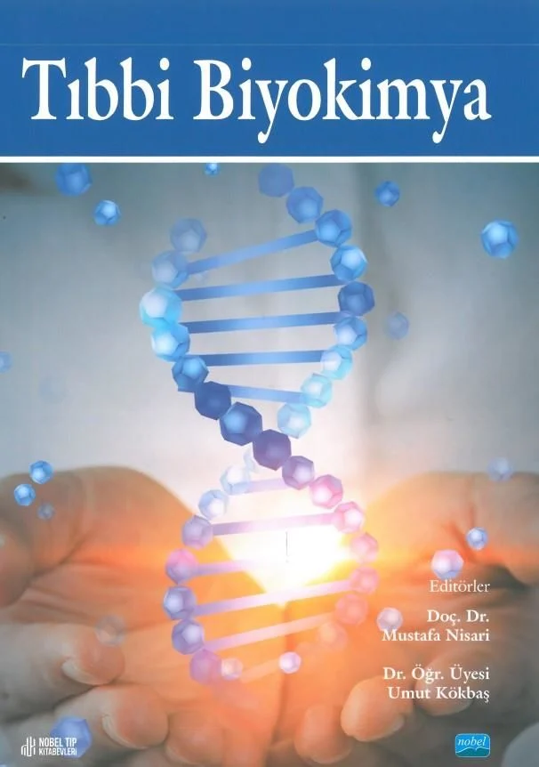 tibbi-biyokimya