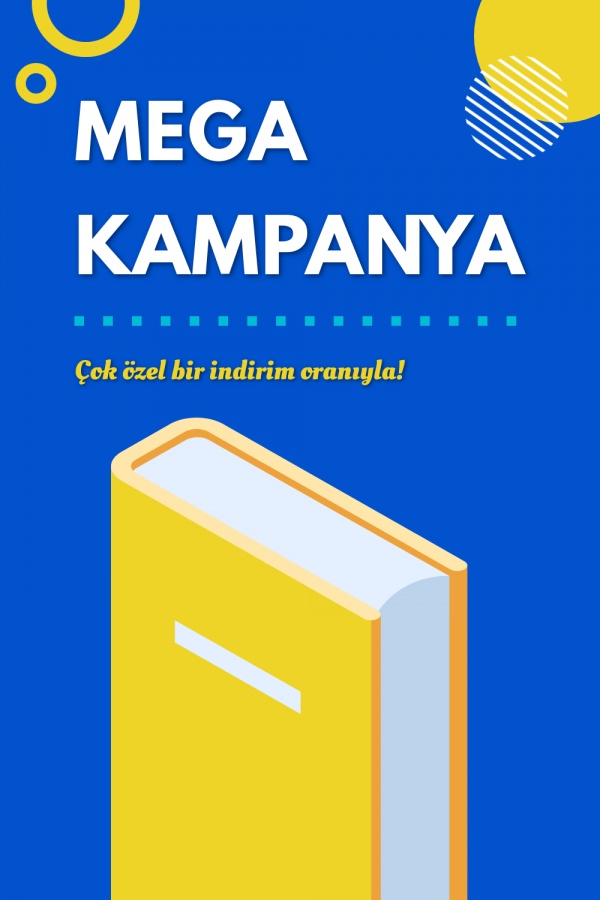 Mega Kampanya