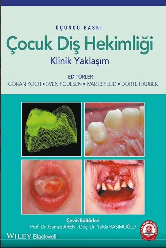 cocuk-dis-hekimligi-klinik-yaklasim