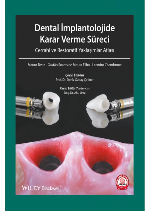 dental-implantolojide-karar-verme-sureci-cerrahi-atlas