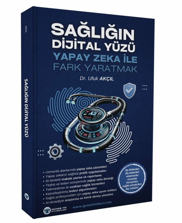sagligin-dijital-yuzu-yapay-zeka-ile-fark-yaratmak