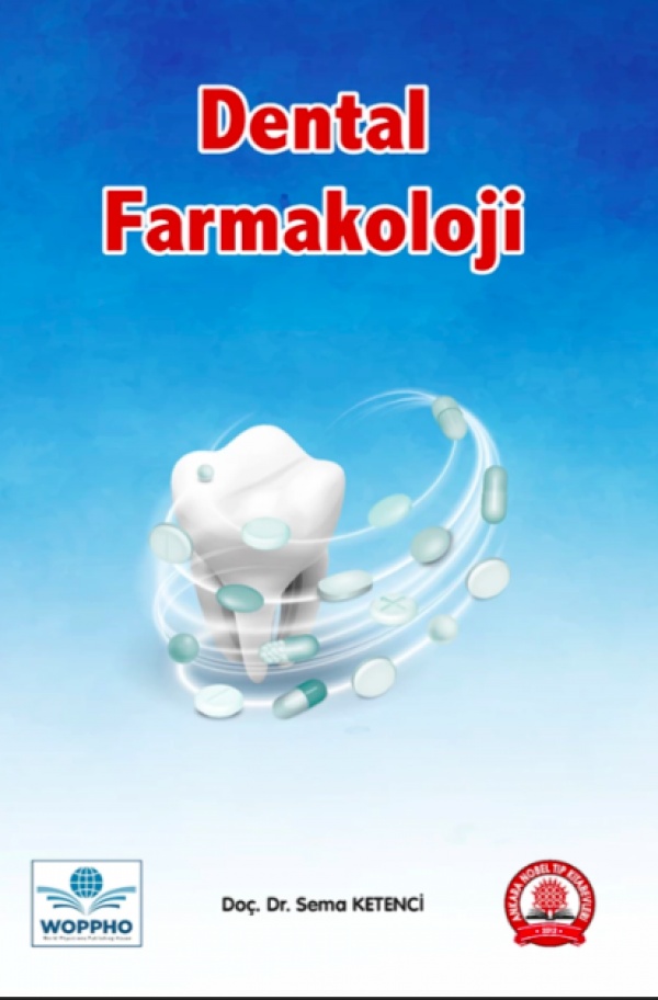 dental-farmakoloji