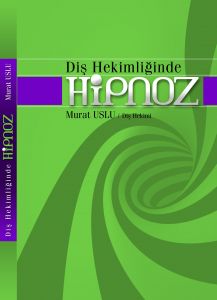dis-hekimliginde-hipnoz