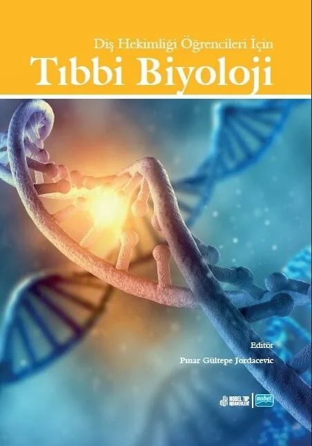 dis-hekimligi-ogrencileri-icin-tibbi-biyoloji