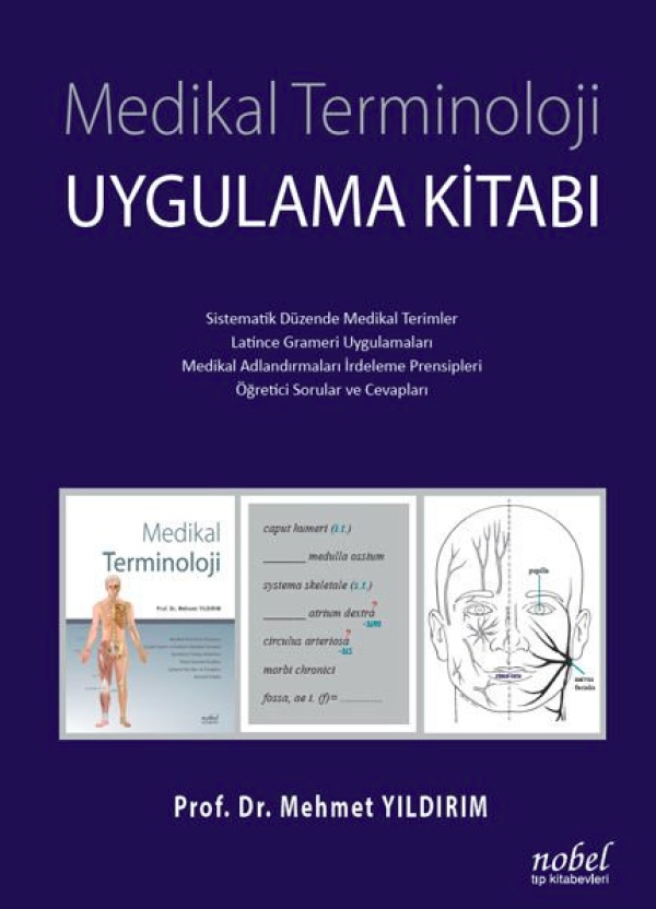 medikal-terminoloji-uygulama-kitabi