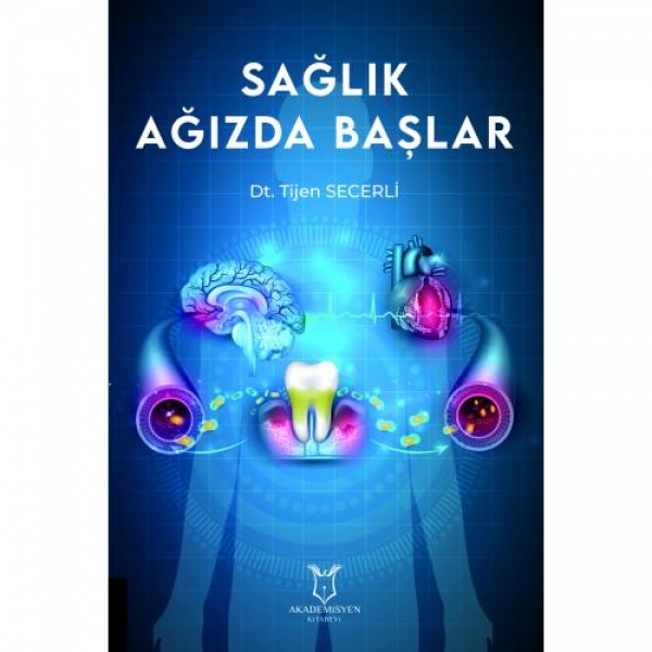 saglik-agizda-baslar