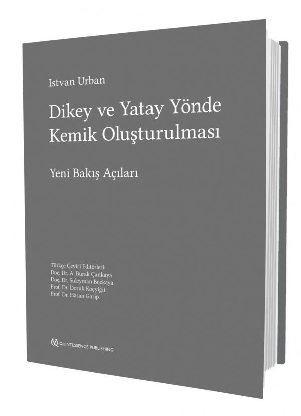 dikey-ve-yatay-yonde-kemik-olusturulmasi-yeni-bakis-acilari