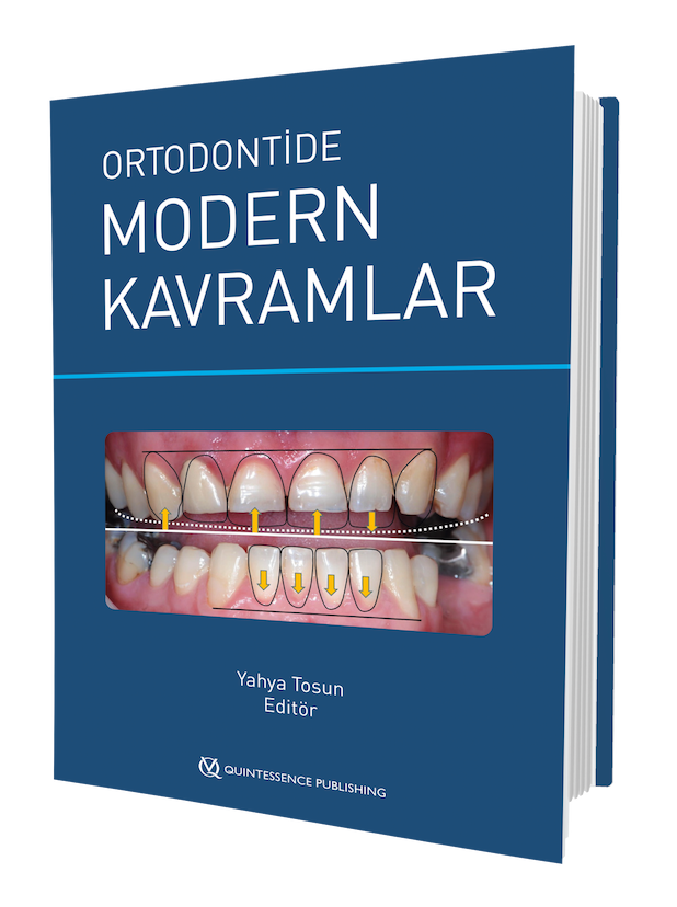 ortodontide-modern-kavramlar