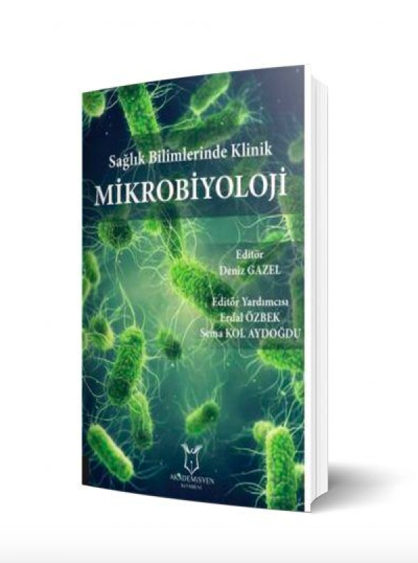 saglik-bilimlerinde-klinik-mikrobiyoloji