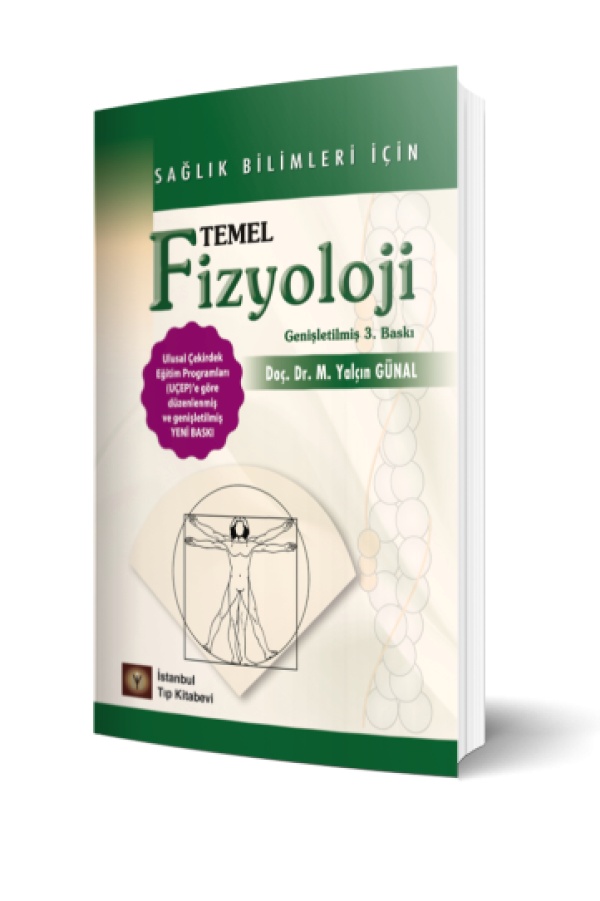 saglik-bilimleri-icin-temel-fizyoloji-genisletilmis-3baski