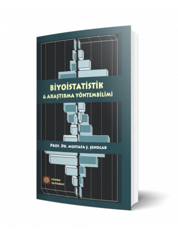 biyoistatistik-arastirma-yontembilimi