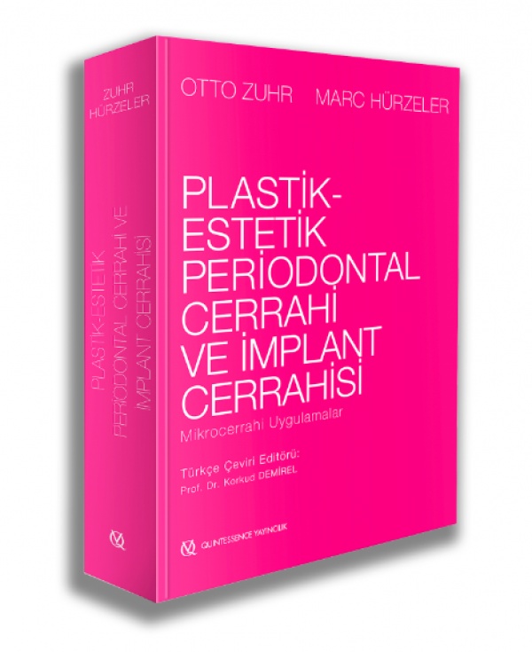 plastiik-estetik-periodontal-cerrahi-ve-implant-cerrahisi