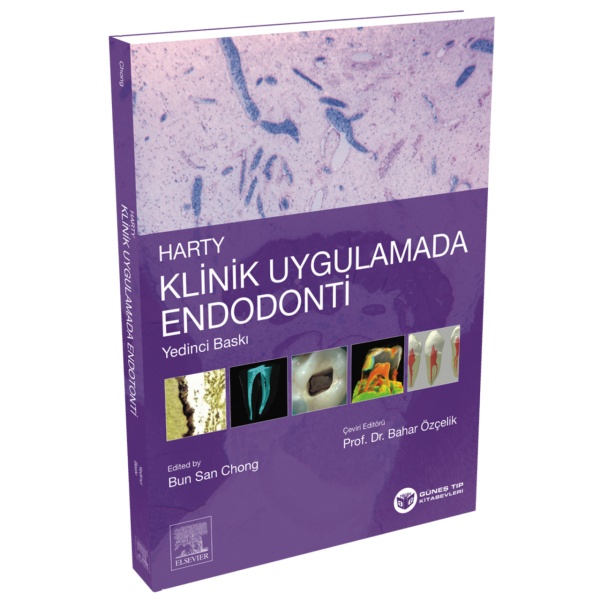 harty-klinik-uygulamada-endodonti