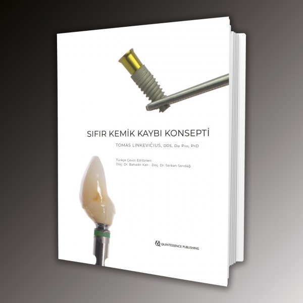 sifir-kemik-kaybi-konsepti