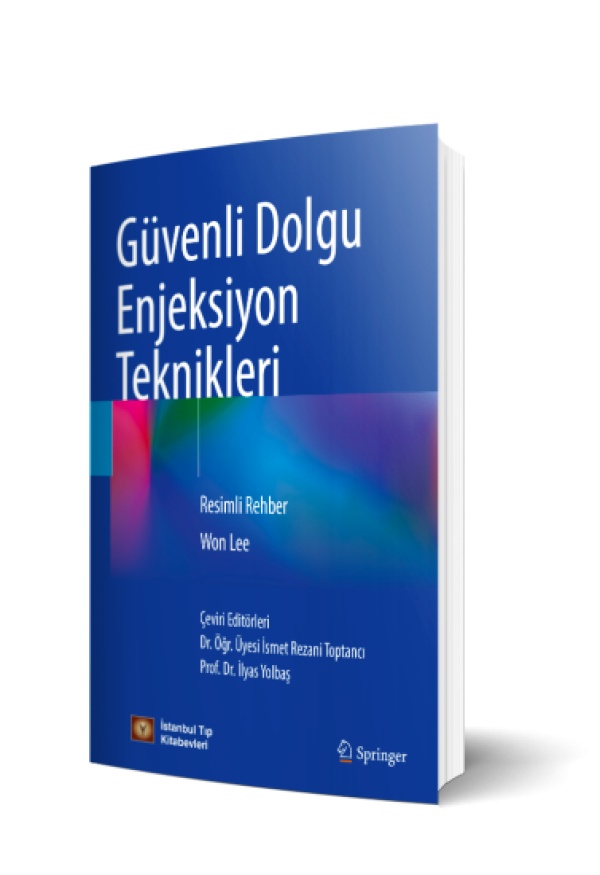 guvenli-dolgu-enjeksiyon-teknikleri
