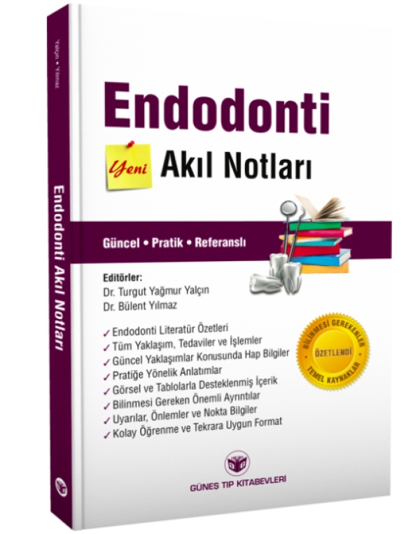 endodonti-akil-notlari