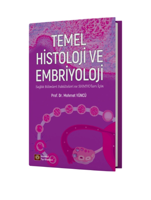 temel-histoloji-ve-embriyoloji