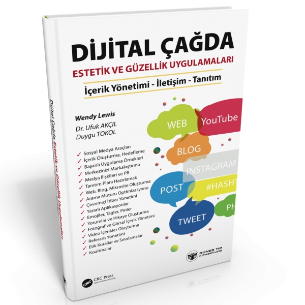 dijital-cagda-estetik-ve-guzellik-uygulamalari-icerik-yonetimi-iletisim-tanitim