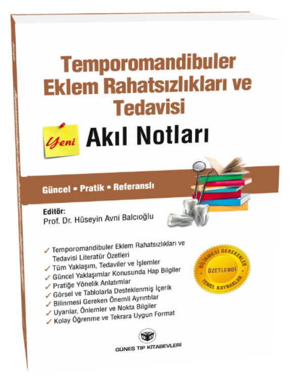 temporomandibuler-eklem-rahatsizliklari-ve-tedavisi-akil-notlari