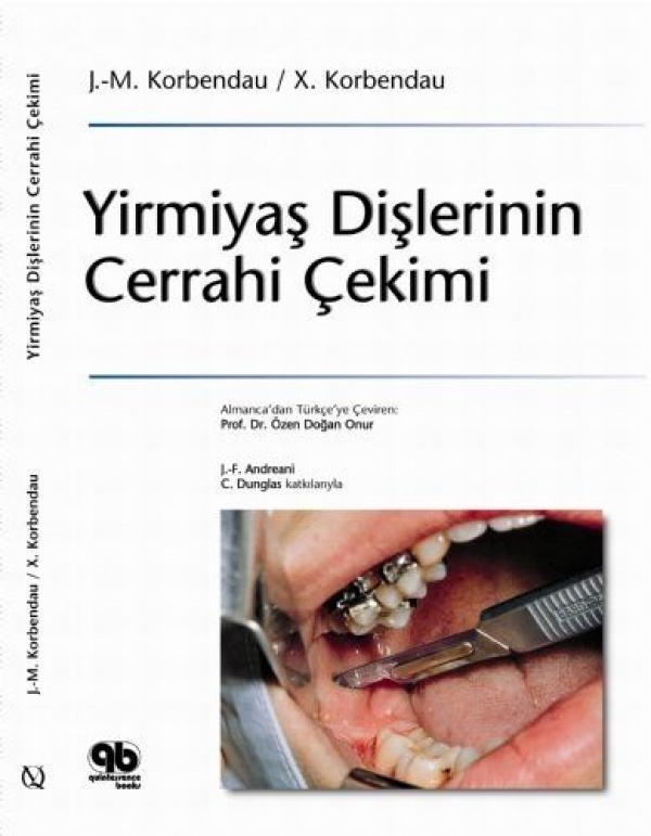 yirmiyas-dislerinin-cerrahi-cekimi