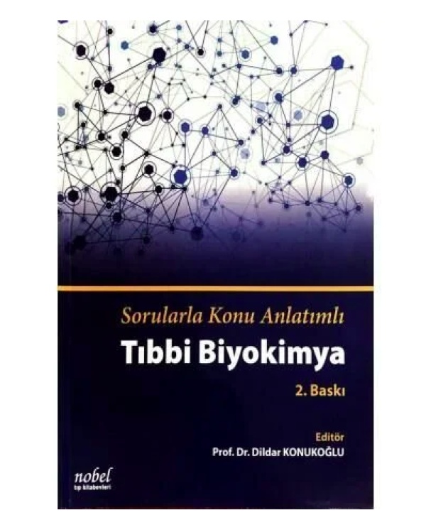 sorularla-konu-anlatimli-tibbi-biyokimya-2baski