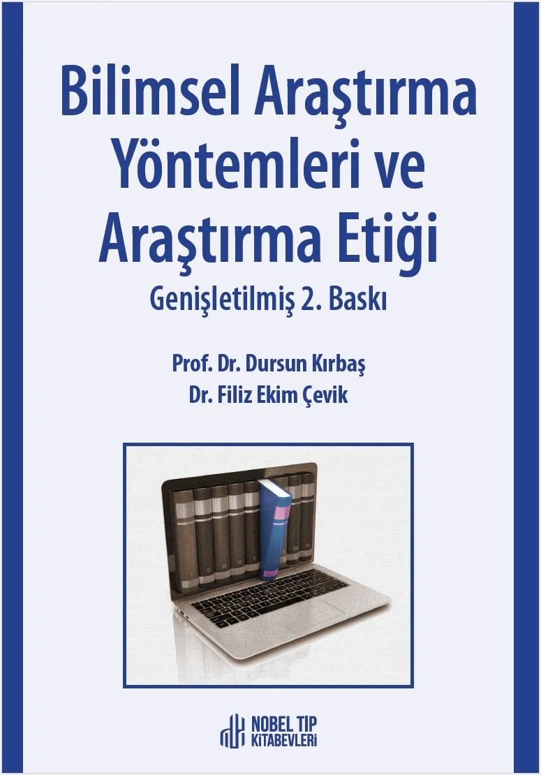 bilimsel-arastirma-yontemleri-ve-arastirma-etigi-genisletilmis-2-baski