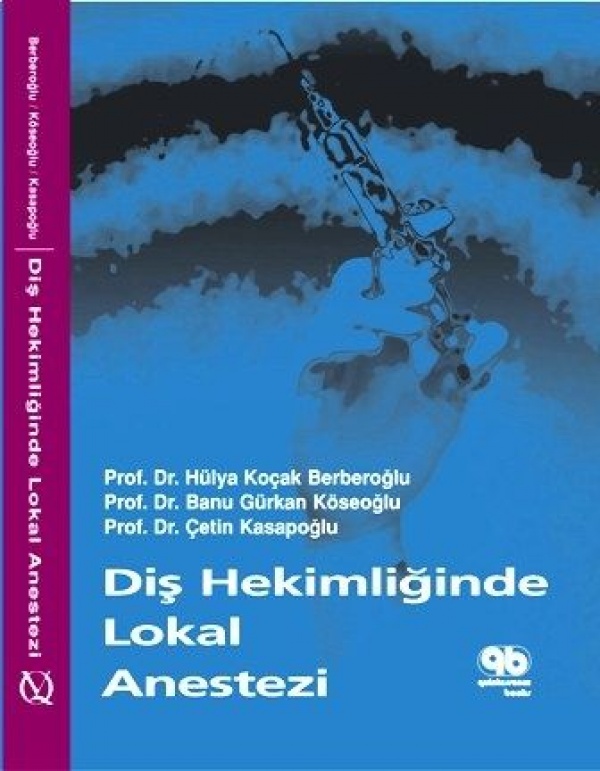 dis-hekimliginde-lokal-anestezi