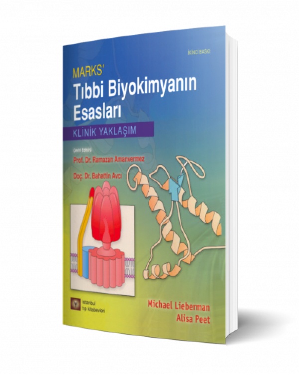 marks-tibbi-biyokimyanin-esaslari